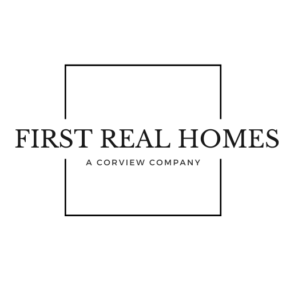 First Real Homes